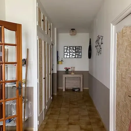 Maison Perigourdine 144m2 Дом отдыха Piegut-Pluviers