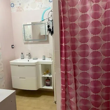 Maison Perigourdine 144m2 Vakantiehuis Piégut-Pluviers