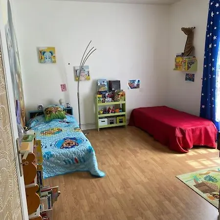 Maison Perigourdine 144m2 * Piégut-Pluviers