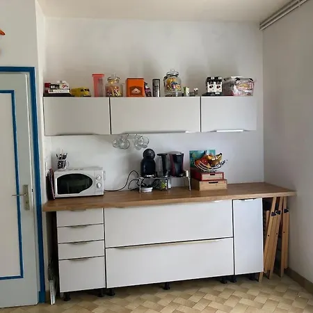 Maison Perigourdine 144m2 Дом отдыха *